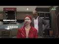 @apfns Live Gaming-Find Archives @aplayfnstation on UGETube  GTAO Killer Christine on Oct 15 2021
