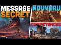 Assassin's Creed Valhalla - 🔥 Message Secret ? 👀 Update River Raids ! ⚔️ Nouvelles Compétences ! 🤩