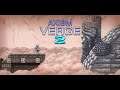 Axiom Verge 2 - Launch Trailer -steam | Nintendo switch | ps4