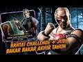 Bantai Challenge Klasik Kano Dan Gacha Gacha Kematian !!! Mortal Kombat Mobile