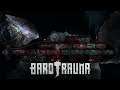 Barotrauma - Launch Trailer (Indie, Early Access)
