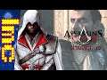 BIANCA'S DANCE | Assassin's Creed II - Sequence 10
