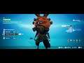 Biomutant Deadeye Psionic Build Hard Difficulty Walkthrough Part 3