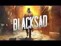 Blacksad: Under the skin Lets Play #7