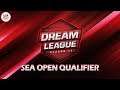 Brothers United vs Neon Esports - DreamLeague Season 13 SEA Open Qualifier