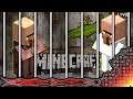 Building villager prison in Minecraft #7 #AbuseTheVillagers