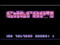 C64 Crack Intro: Entropy Intro 2! 1993