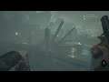 Call of Cthulhu Chapter 12 - Theirs Zombies in this Game!
