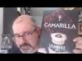 Camarilla (Vampiro la mascarada) - Tiempo de dados 325