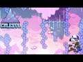 CHAPTER 7 THE SUMMIT (Part 2) - ToB-Sides (Celeste B-Sides)