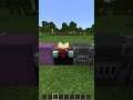 Colorful Containers Texture Pack! (MCPE #Shorts)