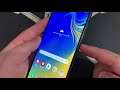 Como Forçar Reinício no Samsung Galaxy A8 A530F | Como Força Reinicialização no Android9.0Pie Sem PC
