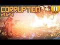 CYGNET Doppelagent ⭐ Let's Play Corruption 2029 👑 #011 [Deutsch][Gameplay]