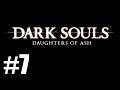 Dark Souls: Daughters Of Ash Ep7 "The Undercrypt"