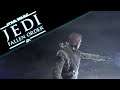 Das Kugel Rätsel - Part 4 - Jedi Fallen Order Gameplay deutsch german