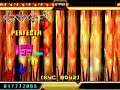 DDR Custom Song NEW YORK CITY BOY Single Difficult