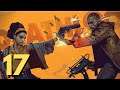 Deathloop Gameplay Walkthrough Part 17 No Commentary PS5 60 FPS (FULL GAME)