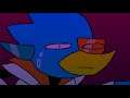 DeltaRune in a nutshell 2