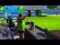 Die Sims 4 🙍‍♂️ S01 EP10 • Der Alltägliche Wahnsinn in der Boyz WG ☕ • LET'S PLAY Die Sims 4