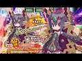 DISGAEA RPG JP NEWS! DES X IS HERE! ON MY FAVORITE TYPE OF BANNER! NOT!!! (Disgaea: RPG)