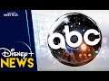 Disney+ Adding Lots Of ABC Holiday Specials | Disney Plus News
