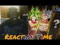 Dragon Ball FighterZ Season 3 Trailer- My Reaction