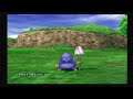Dragon Quest 8 part 17: Mole Cave