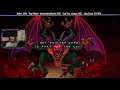 Dragon Quest Builders 2 playthrough pt60 - THE REAL Final Battle! + Epilogue (final)