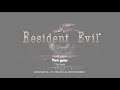 Dunkey Plays Resident Evil (Twitch Stream Highlights Part 10)