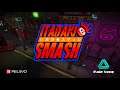 ENTREVISTA MAIN LOOP VIDEOGAMES + ANALISIS ITADAKI SMASH INFORMATIC.COM