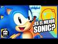 ¿Es el MEJOR juego actual de Sonic? 7 Curiosidades de Sonic Mania | AtomiK.O. #113