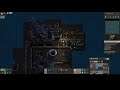 Factorio PyBlock - Part 4 - Let's see if we can get some more see-weed and landfill