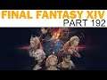Final Fantasy XIV: Shadowbringers - Part 192 (Let's Play / Playthrough)