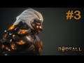 GODFALL Walkthrough PART-3[Full Rush]-PC