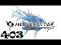 Granblue Fantasy 403 (PC, RPG/GachaGame, English)