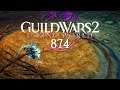 Guild Wars 2: Living World 4 [LP] [Blind] [Deutsch] Part 874 - Da ist nix.