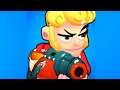 Herostars game (Android and iOS game play video) Part 1 PLAY NOW π₯π₯π₯π₯