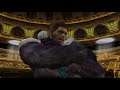 KOF Maximum Impact - Maxima 02 Ending