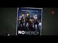 LEFT 4 DEATH 2 INDONESIA : Hunting zombie cantik berujung MAUT [NO MERCY] - Part 1