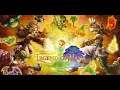 Legend of Mana - PS4 Gameplay