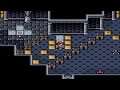 Let's Play Lufia II Part 13: No Call Button? What A Drag