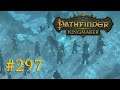 Let's Play Pathfinder: Kingmaker #297 – Die Stammesversammlung (Blind / Deutsch)