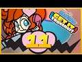 Let's Play WarioWare: Get It Together! [German] - 11 - Wo ist Penny?