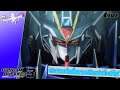 Live: ประกอบกันดั้มตามอนิเมะเท่าที่จะทำได้【Gundam Breaker 3】PS5