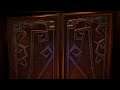 Luigi's Mansion 3 (NS) Cutscene #20 - Luigi's Hesitation