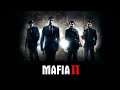Mafia II - Part 1