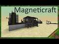 Magneticraft Mod 1.12.2/1.10.2/1.7.10 & How To Download and Install for Minecraft