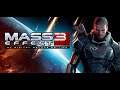 Mass Effect 3 (PC) 25 Priority Thessia