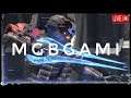 MGBGAMi || HALO INFINITE MULITPLAYER LIVE (2k Stream)🐱‍🚀