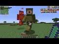 Minecraft 1 12 2 2021 06 02 11 05 08